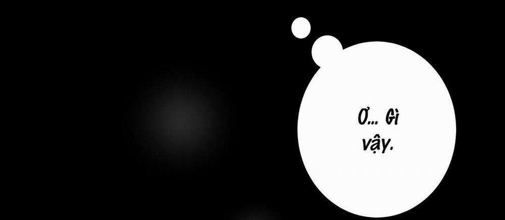 (Cbunu) Tình Yêu Và Danh Vọng 38 trang 3