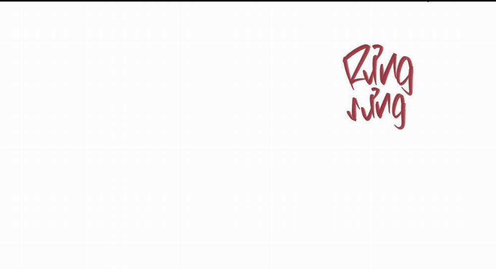 (Cbunu) Tình Yêu Và Danh Vọng 38 trang 50