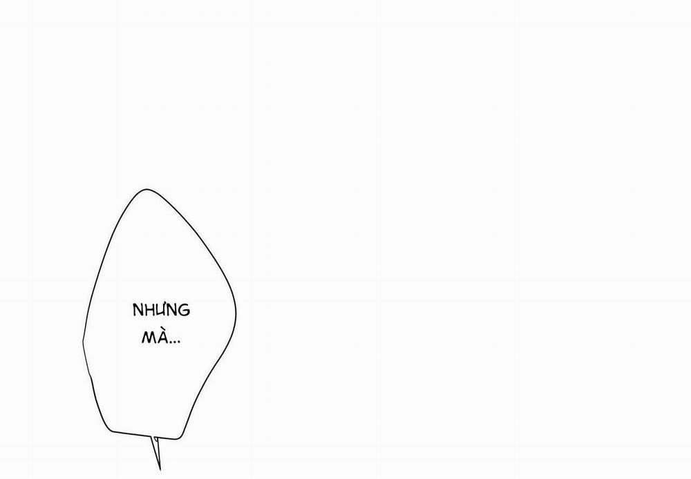 (Cbunu) Tình Yêu Và Danh Vọng 38 trang 57