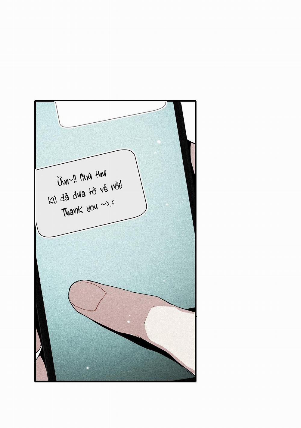 (Cbunu) Tình Yêu Và Danh Vọng 38 trang 78