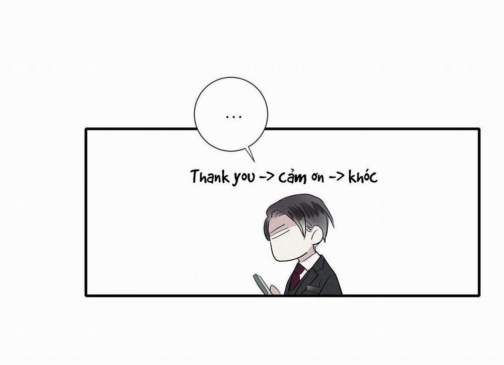 (Cbunu) Tình Yêu Và Danh Vọng 38 trang 79