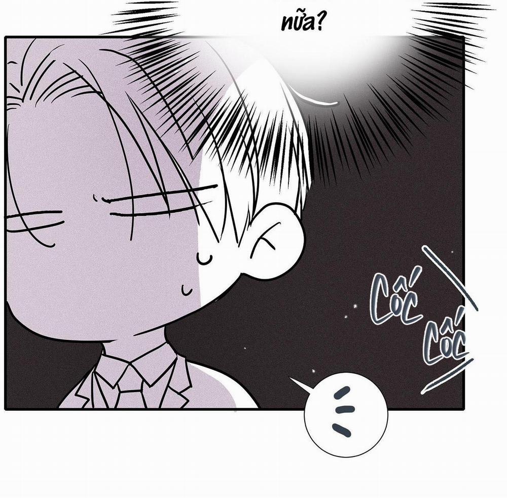 (Cbunu) Tình Yêu Và Danh Vọng 38 trang 81