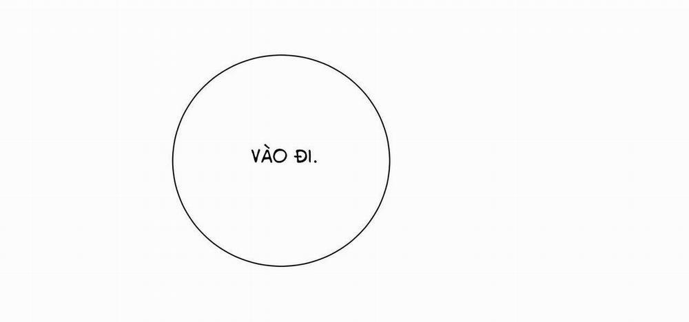 (Cbunu) Tình Yêu Và Danh Vọng 38 trang 82