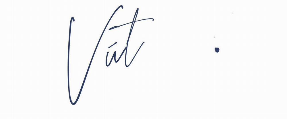 (Cbunu) Tình Yêu Và Danh Vọng 42 trang 11