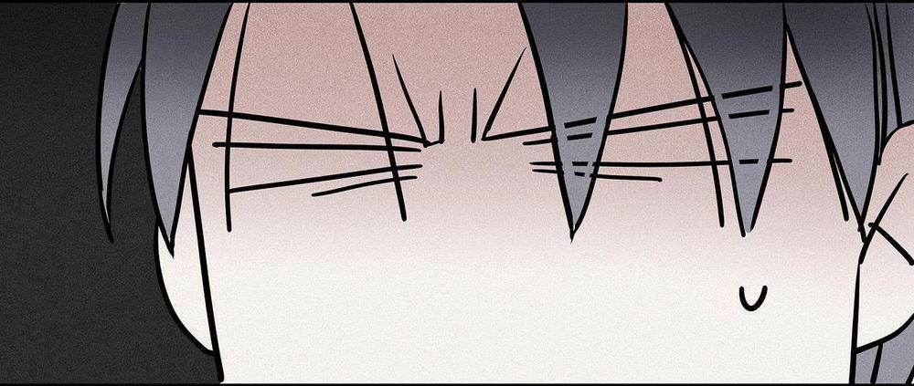 (Cbunu) Tình Yêu Và Danh Vọng 42 trang 15