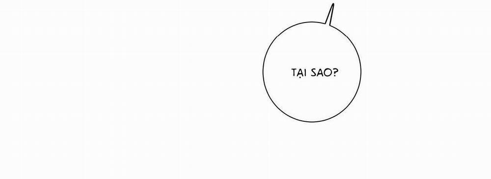 (Cbunu) Tình Yêu Và Danh Vọng 42 trang 20