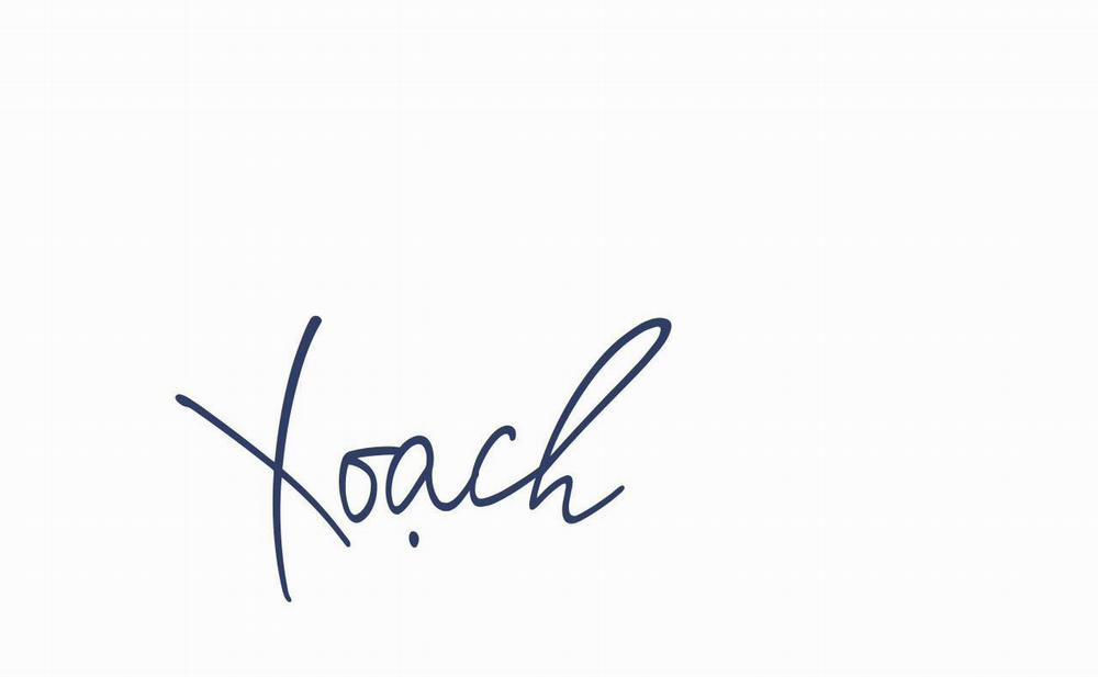 (Cbunu) Tình Yêu Và Danh Vọng 42 trang 40