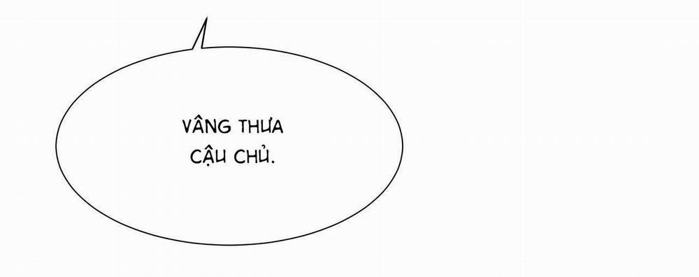 (Cbunu) Tình Yêu Và Danh Vọng 42 trang 50