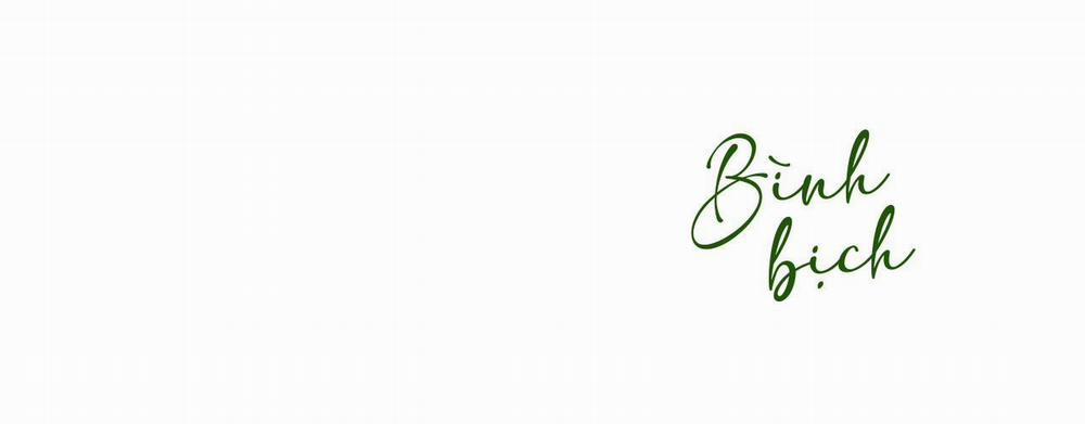 (Cbunu) Tình Yêu Và Danh Vọng 42 trang 53