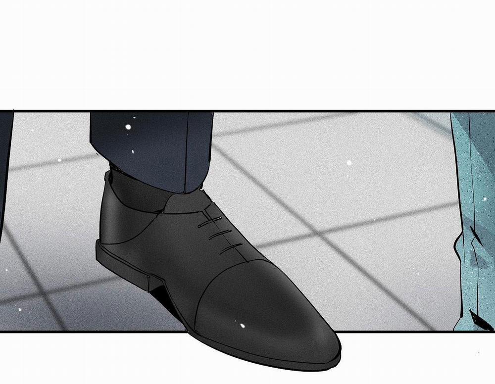 (Cbunu) Tình Yêu Và Danh Vọng 42 trang 64