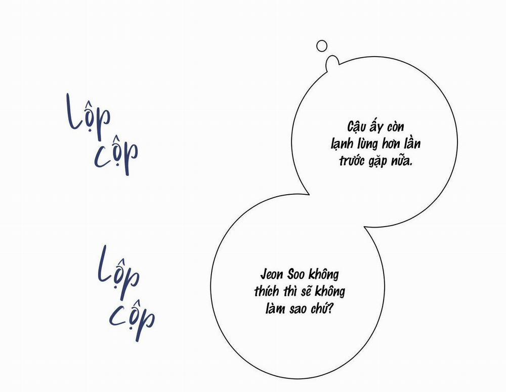 (Cbunu) Tình Yêu Và Danh Vọng 42 trang 71