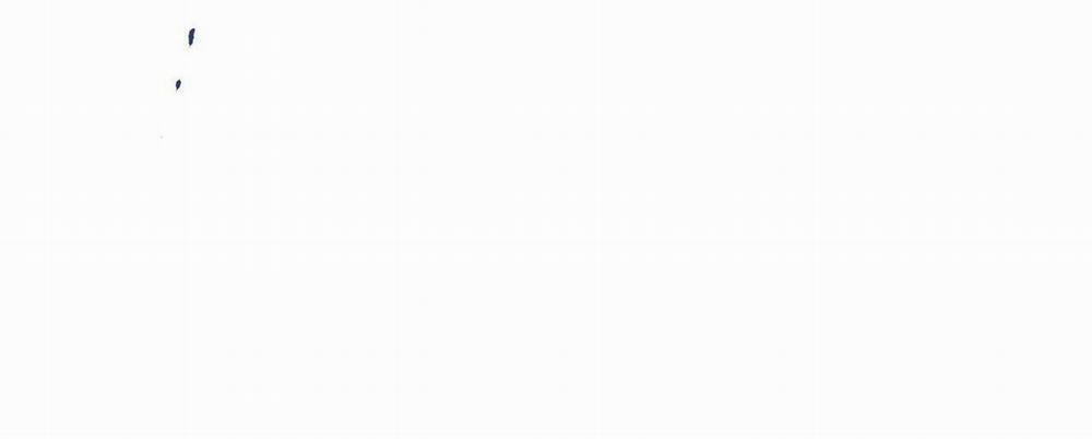 (Cbunu) Tình Yêu Và Danh Vọng 42 trang 72