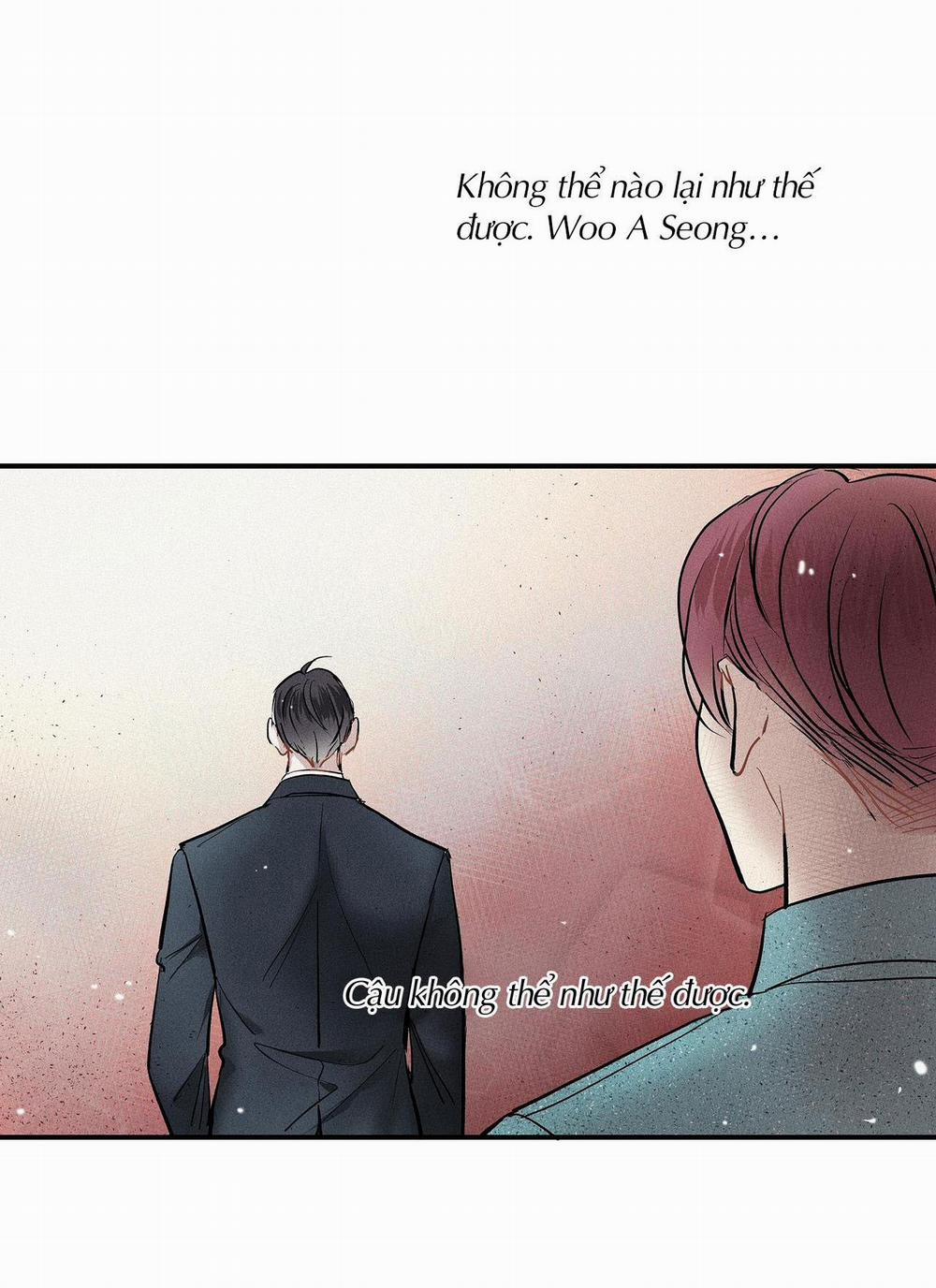 (Cbunu) Tình Yêu Và Danh Vọng 42 trang 74