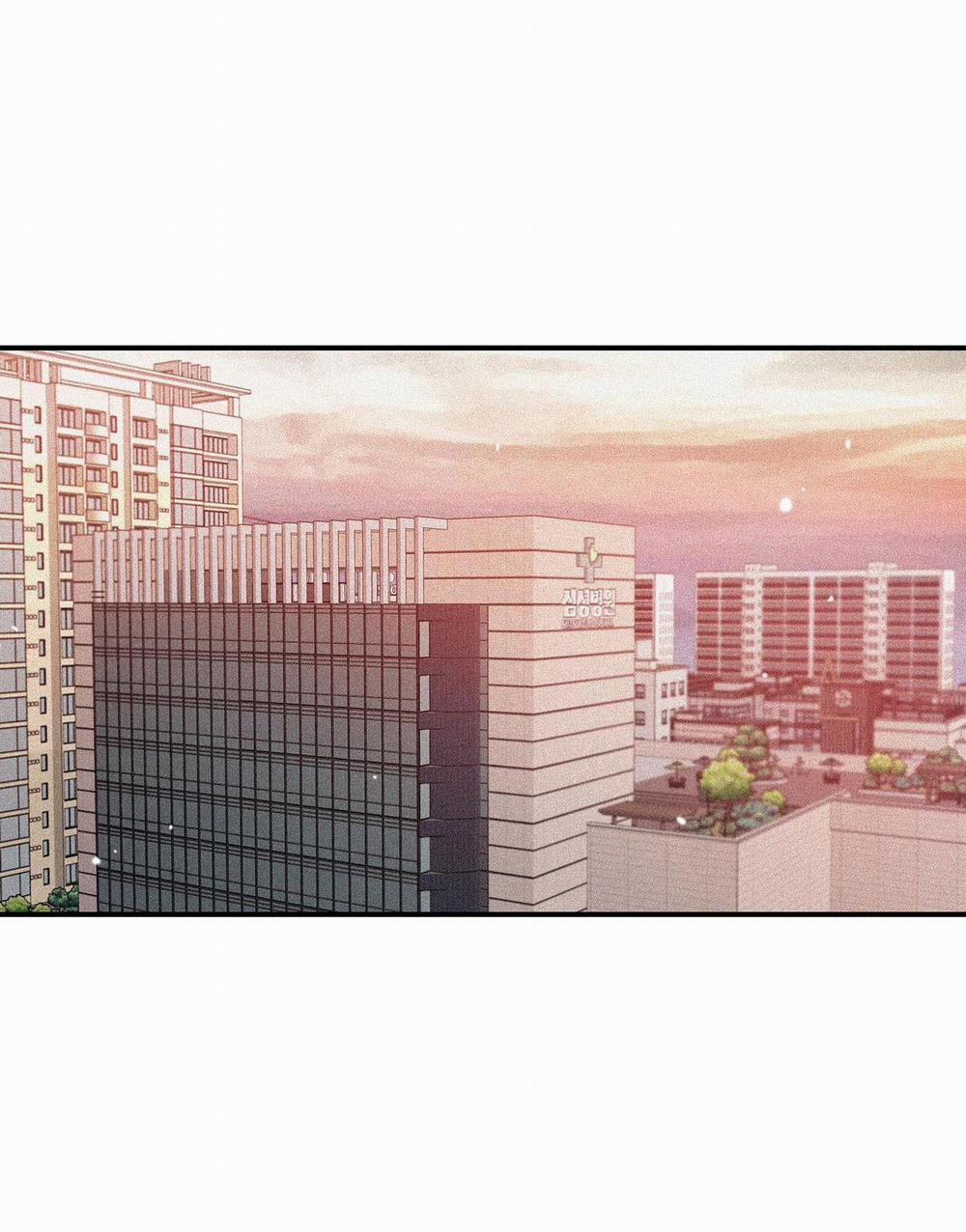 (Cbunu) Tình Yêu Và Danh Vọng 42 trang 76