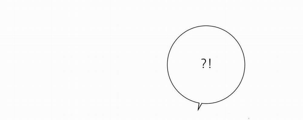 (Cbunu) Tình Yêu Và Danh Vọng 42 trang 8