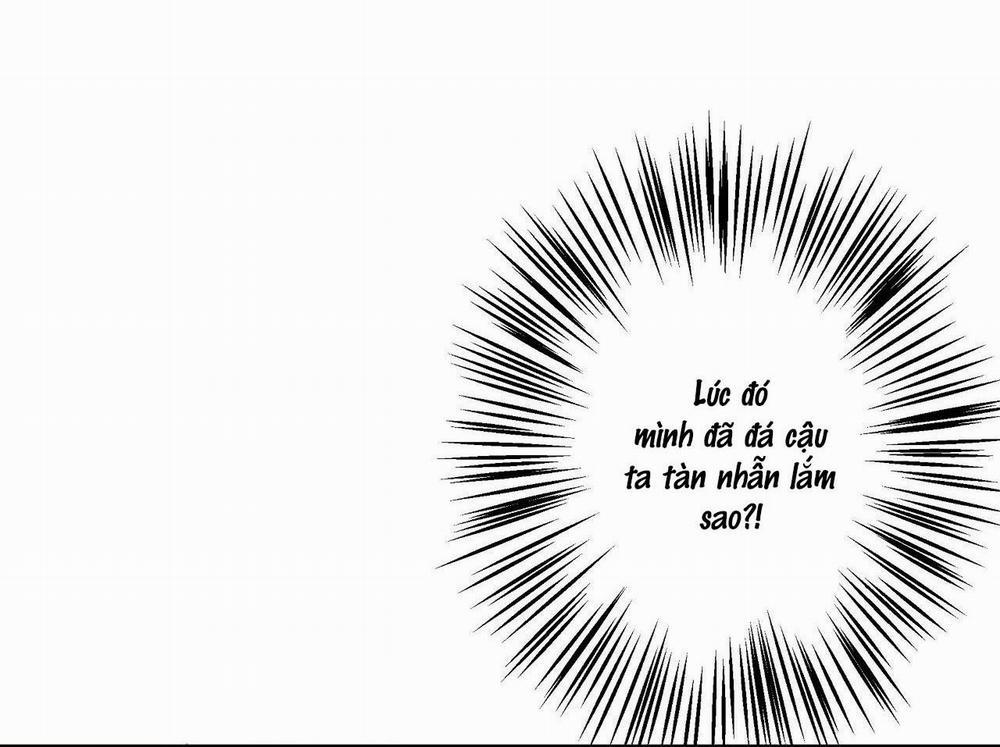 (Cbunu) Tình Yêu Và Danh Vọng 42 trang 81