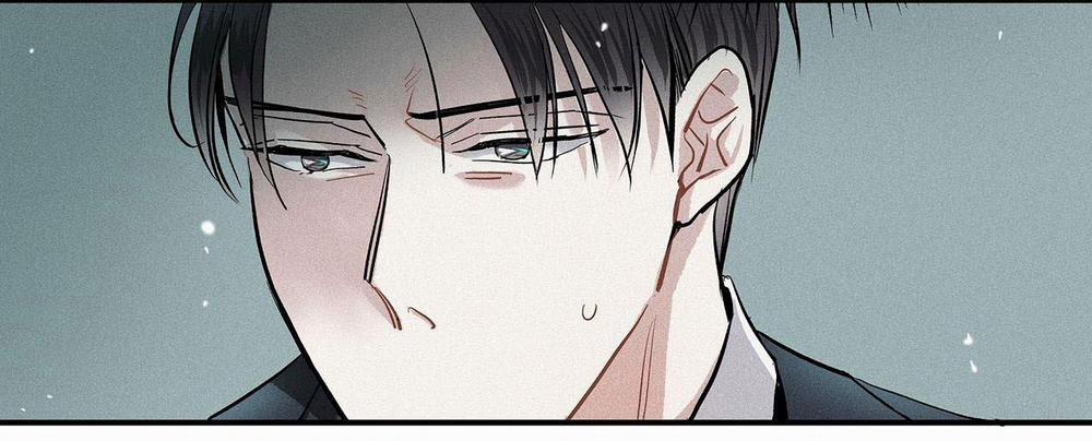 (Cbunu) Tình Yêu Và Danh Vọng 42 trang 82