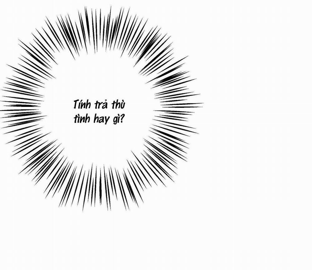 (Cbunu) Tình Yêu Và Danh Vọng 42 trang 83