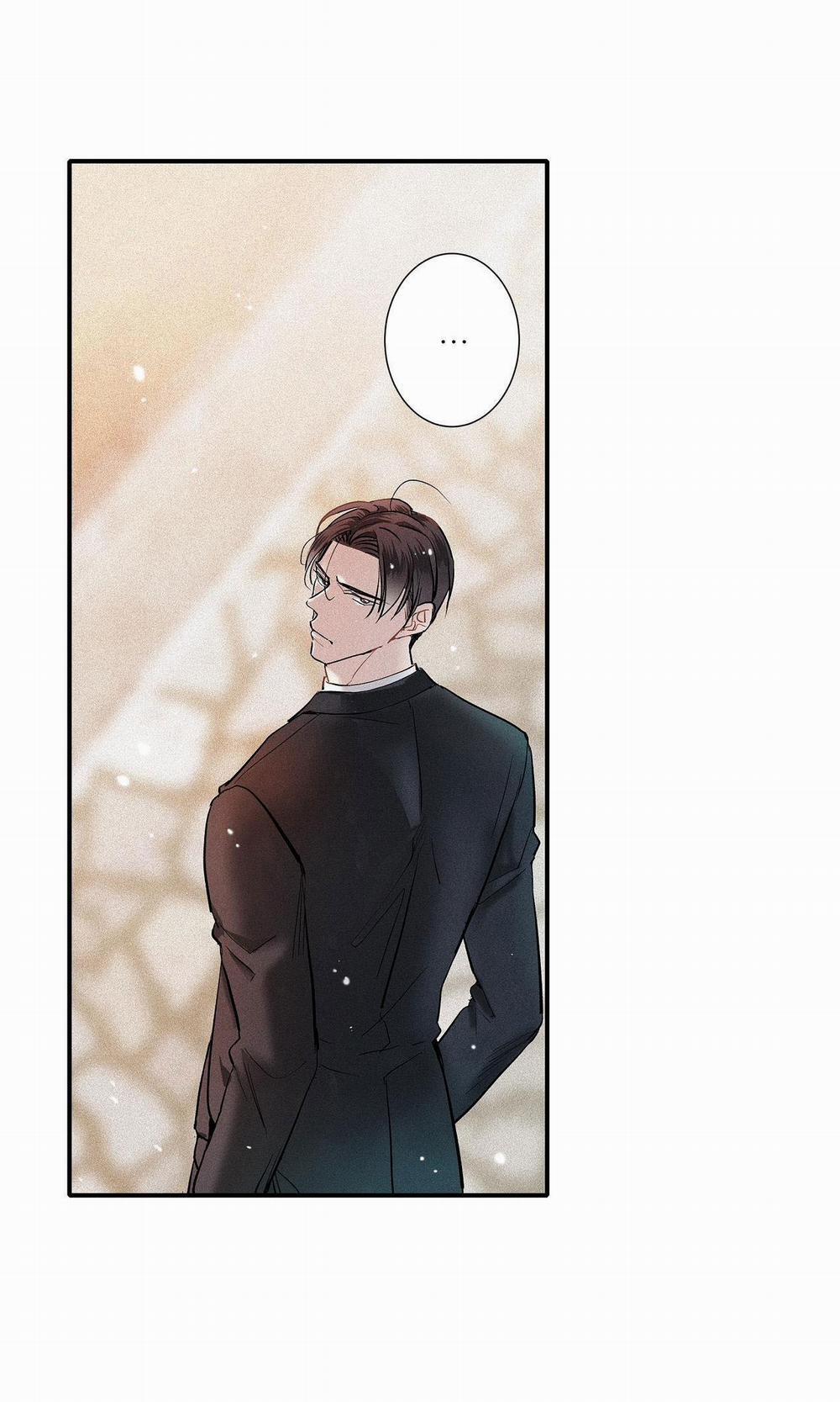 (Cbunu) Tình Yêu Và Danh Vọng 42 trang 84