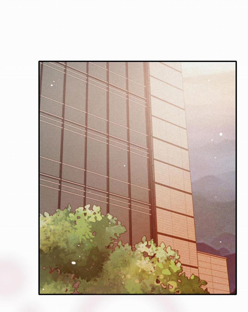 (Cbunu) Tình Yêu Và Danh Vọng 42 trang 85