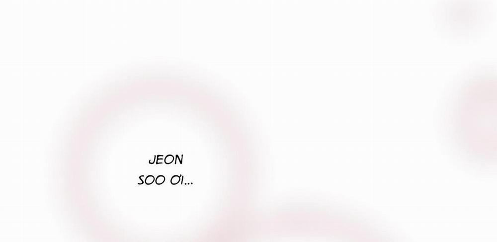 (Cbunu) Tình Yêu Và Danh Vọng 42 trang 87