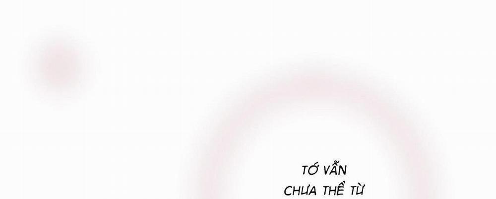 (Cbunu) Tình Yêu Và Danh Vọng 42 trang 89