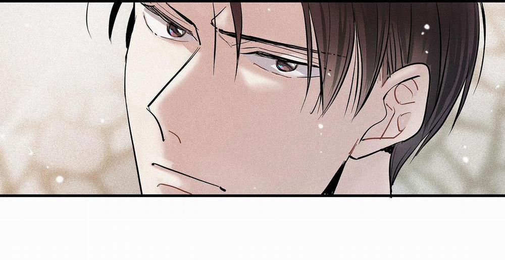 (Cbunu) Tình Yêu Và Danh Vọng 42 trang 93