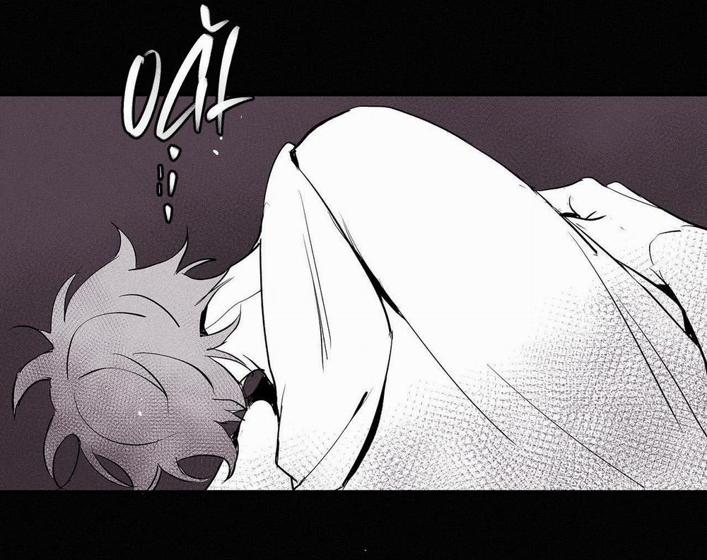 (Cbunu) Tình Yêu Và Danh Vọng 43 trang 14