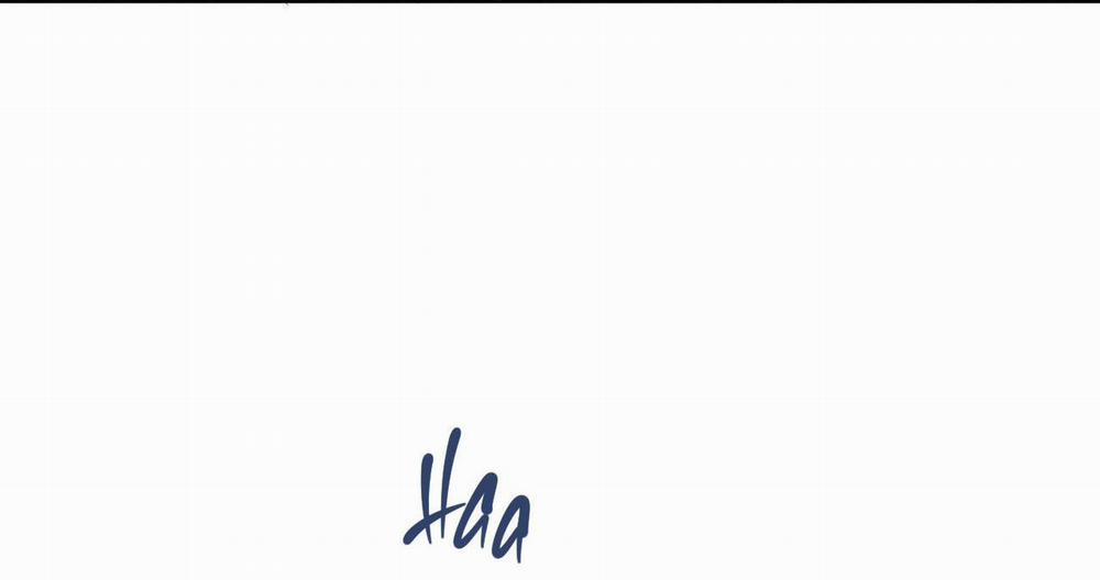 (Cbunu) Tình Yêu Và Danh Vọng 43 trang 26