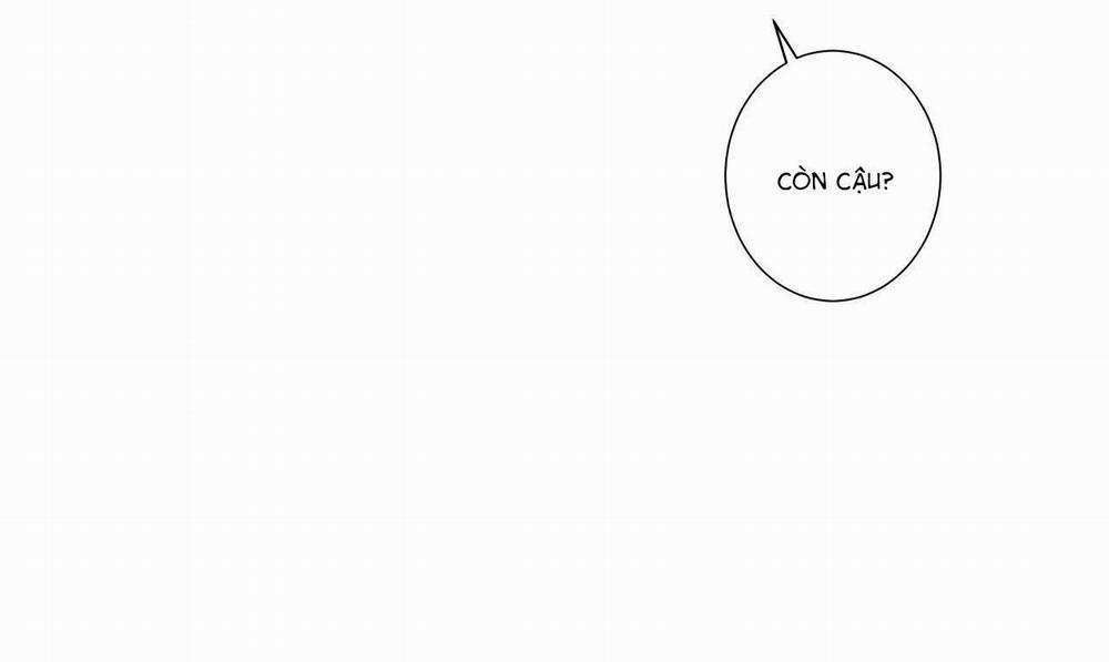 (Cbunu) Tình Yêu Và Danh Vọng 43 trang 38