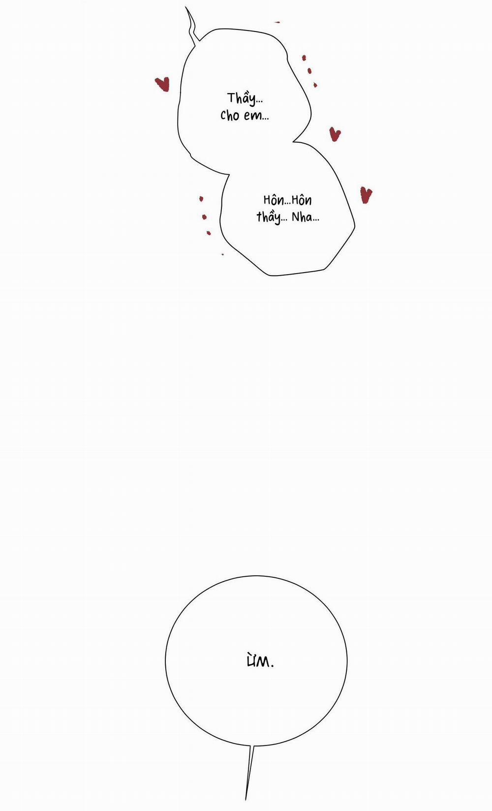 (Cbunu) Tình Yêu Và Danh Vọng 44 trang 39