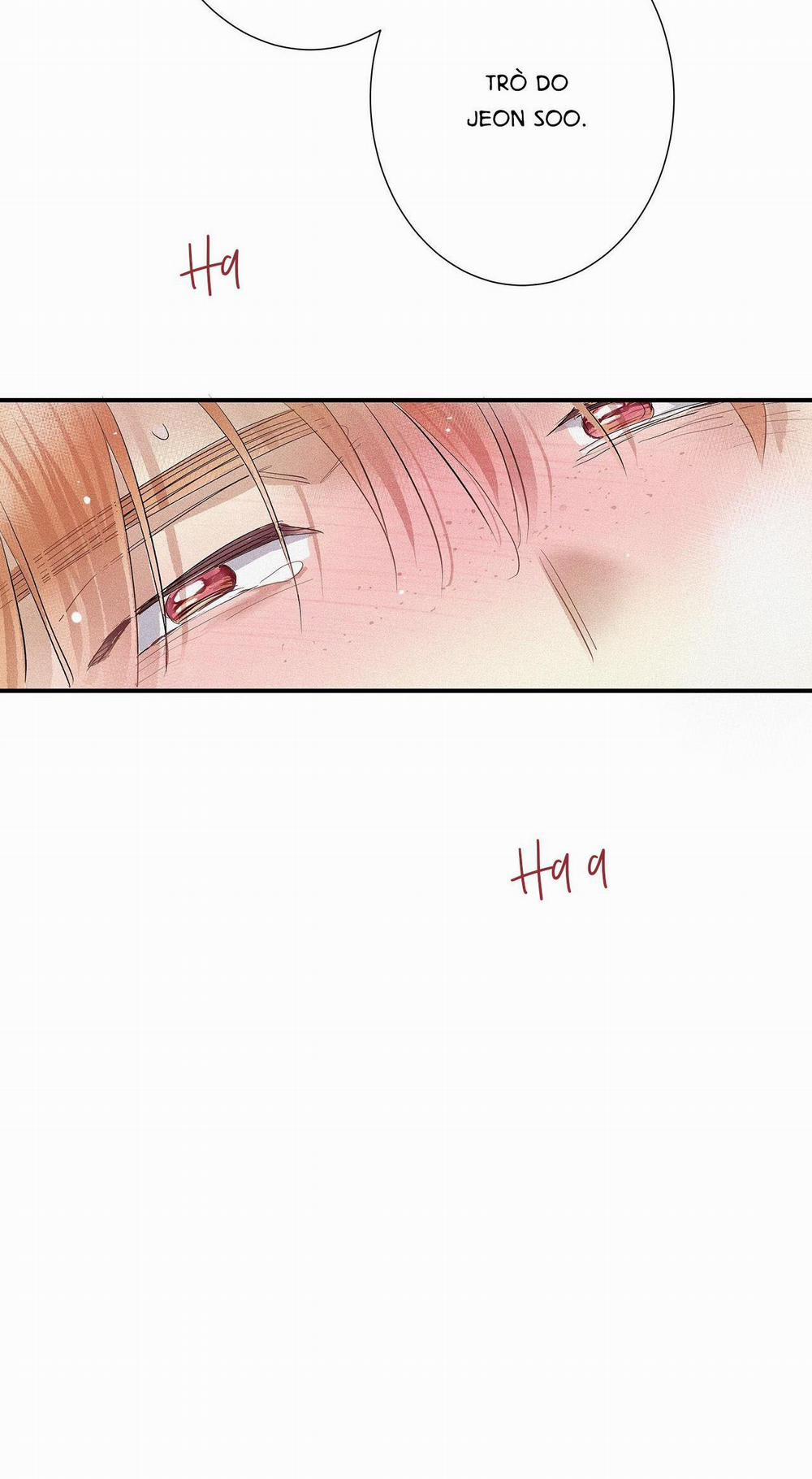 (Cbunu) Tình Yêu Và Danh Vọng 44 trang 48