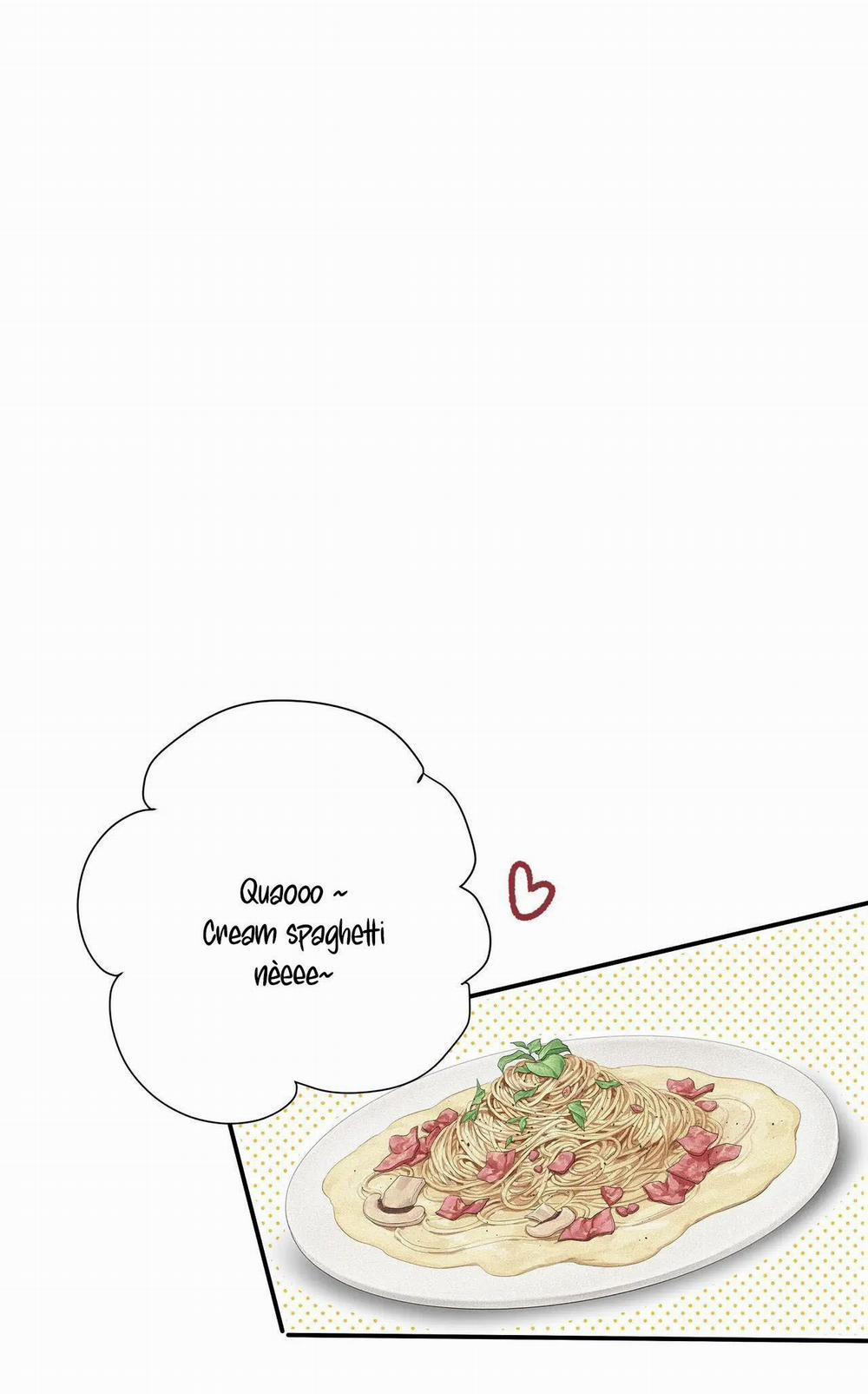 (Cbunu) Tình Yêu Và Danh Vọng 47 trang 0