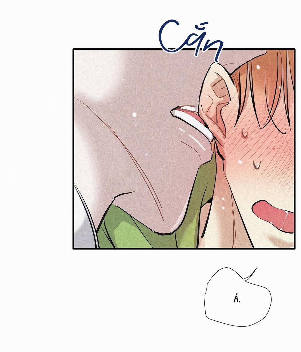 (Cbunu) Tình Yêu Và Danh Vọng 48 0 trang 33