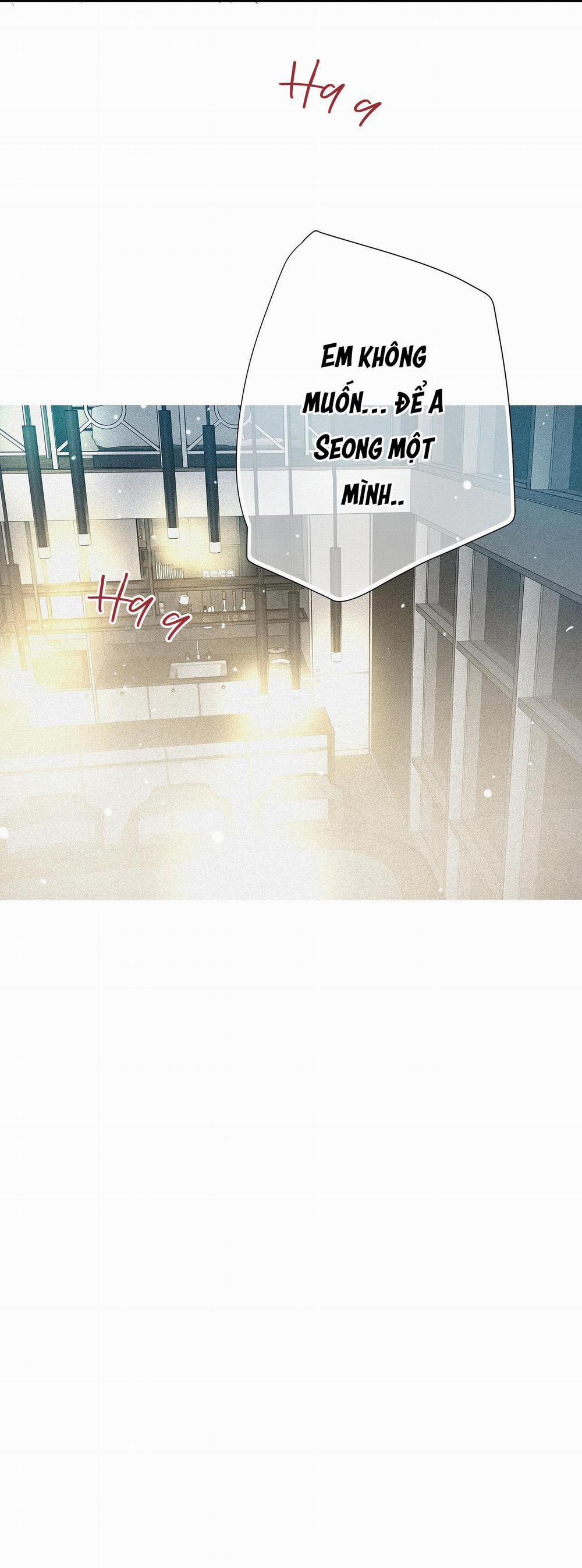 (Cbunu) Tình Yêu Và Danh Vọng 48 0 trang 57