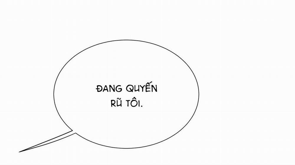 (Cbunu) Tình Yêu Và Danh Vọng 48 trang 27