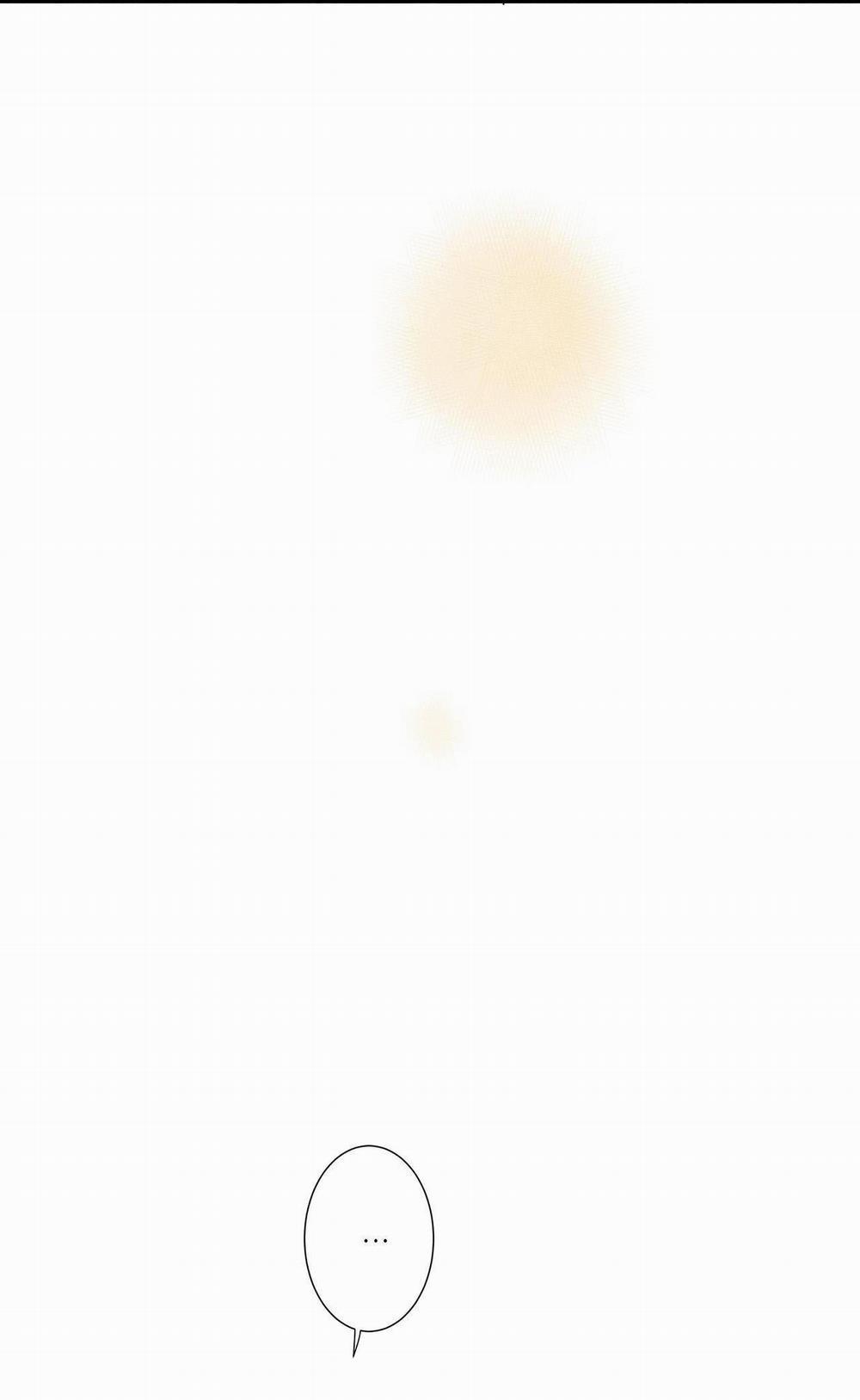 (Cbunu) Tình Yêu Và Danh Vọng 49 0 trang 38