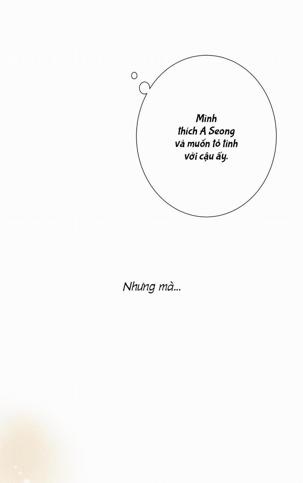 (Cbunu) Tình Yêu Và Danh Vọng 49 0 trang 41