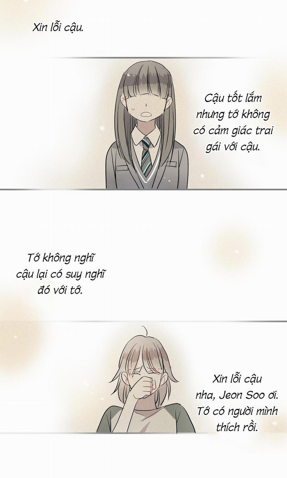 (Cbunu) Tình Yêu Và Danh Vọng 49 0 trang 42