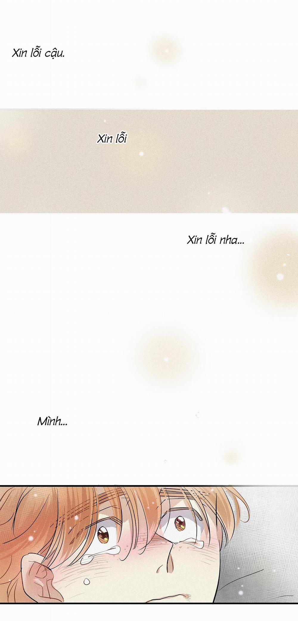 (Cbunu) Tình Yêu Và Danh Vọng 49 0 trang 43