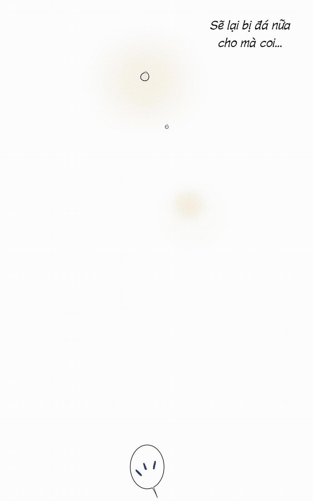 (Cbunu) Tình Yêu Và Danh Vọng 49 trang 44