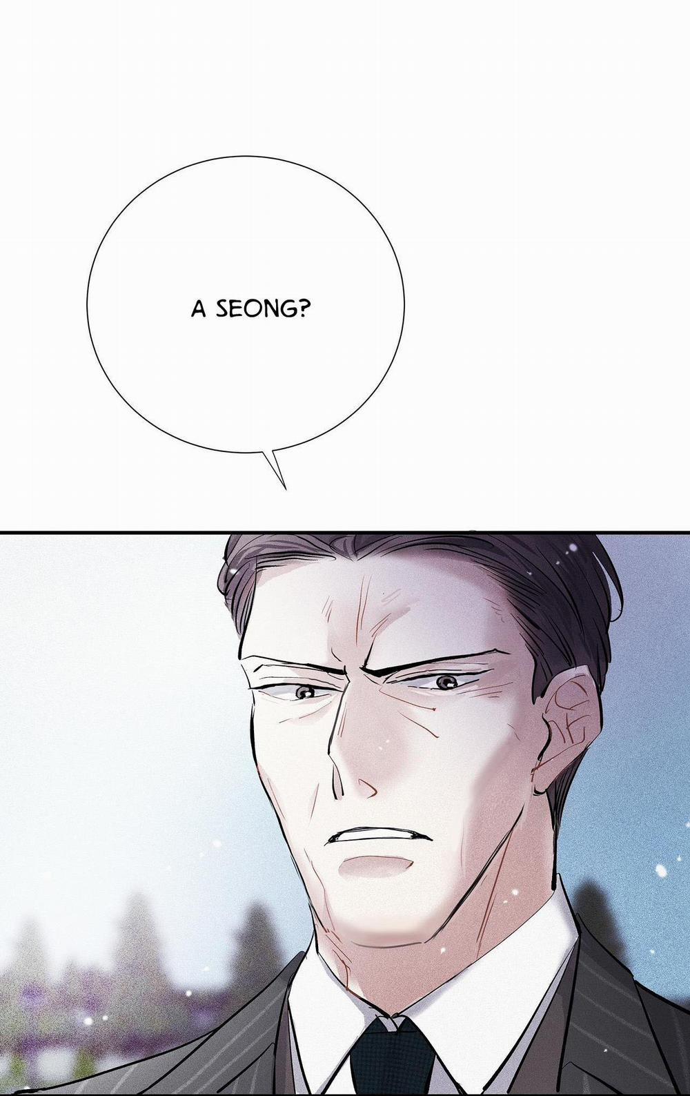 (Cbunu) Tình Yêu Và Danh Vọng 50 trang 49