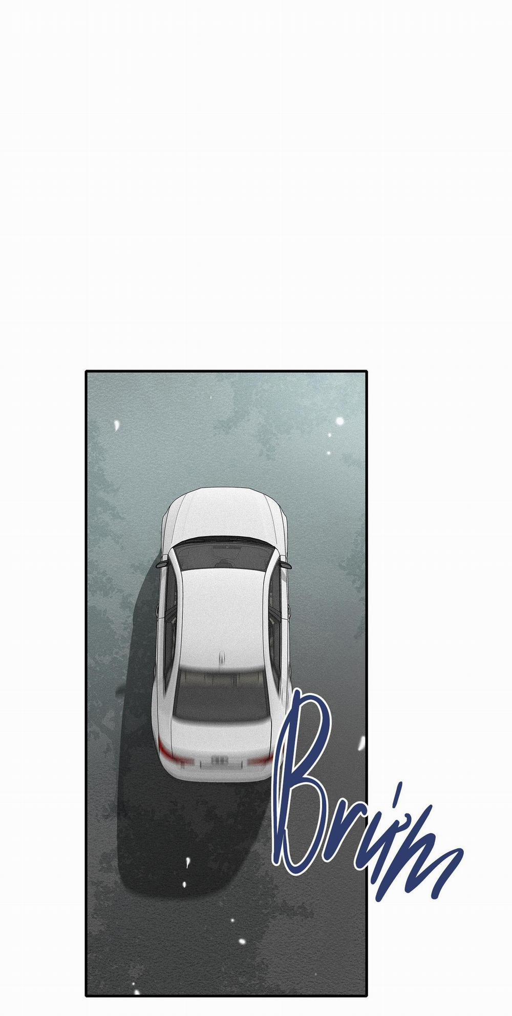 (Cbunu) Tình Yêu Và Danh Vọng 51 trang 13