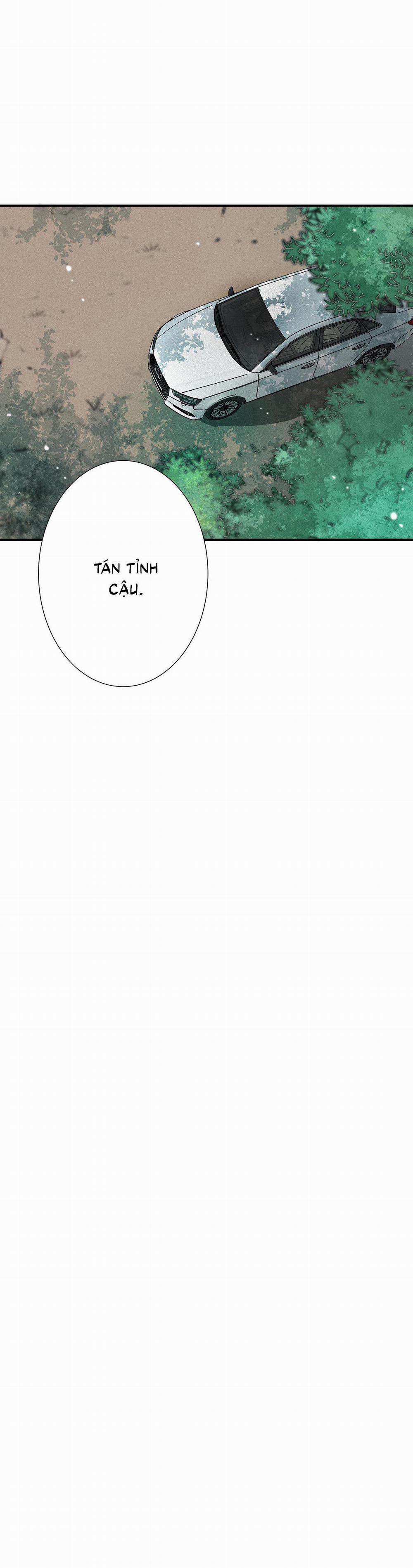 (Cbunu) Tình Yêu Và Danh Vọng 51 trang 43