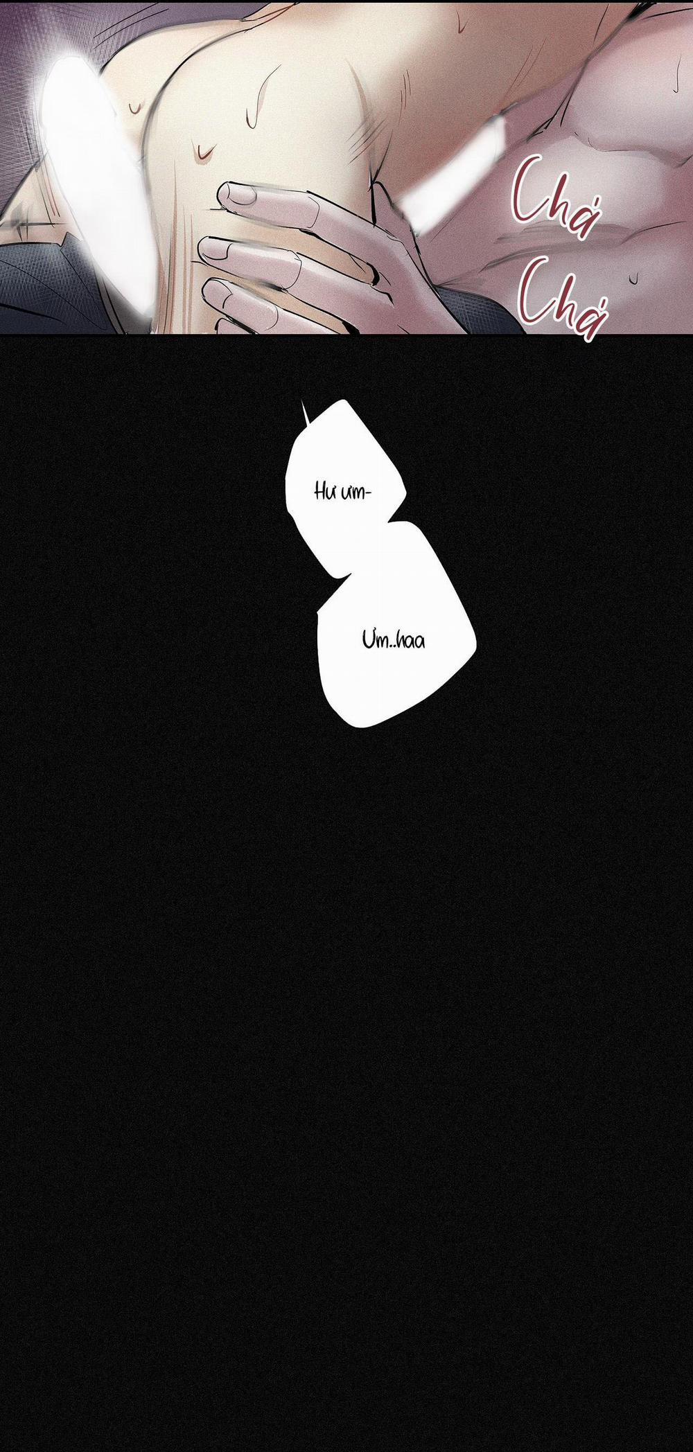 (Cbunu) Tình Yêu Và Danh Vọng 52 0 trang 24