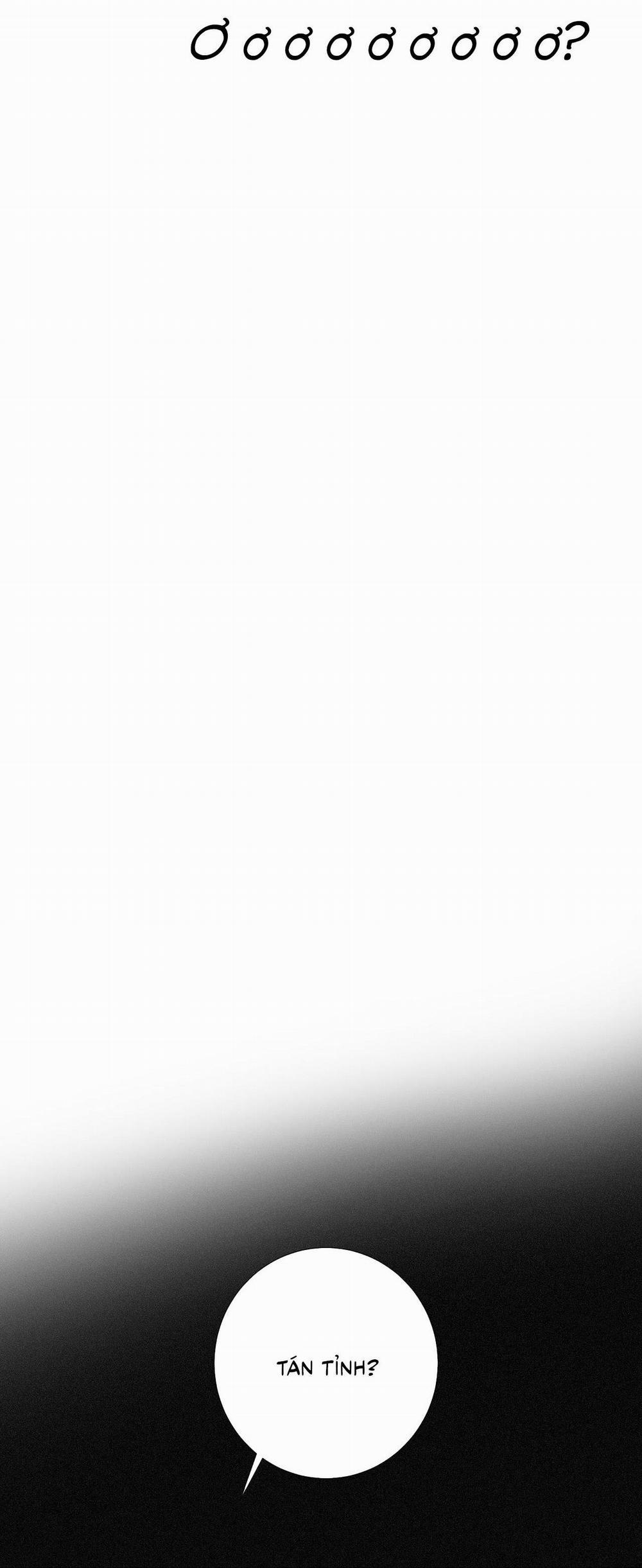 (Cbunu) Tình Yêu Và Danh Vọng 52 trang 2