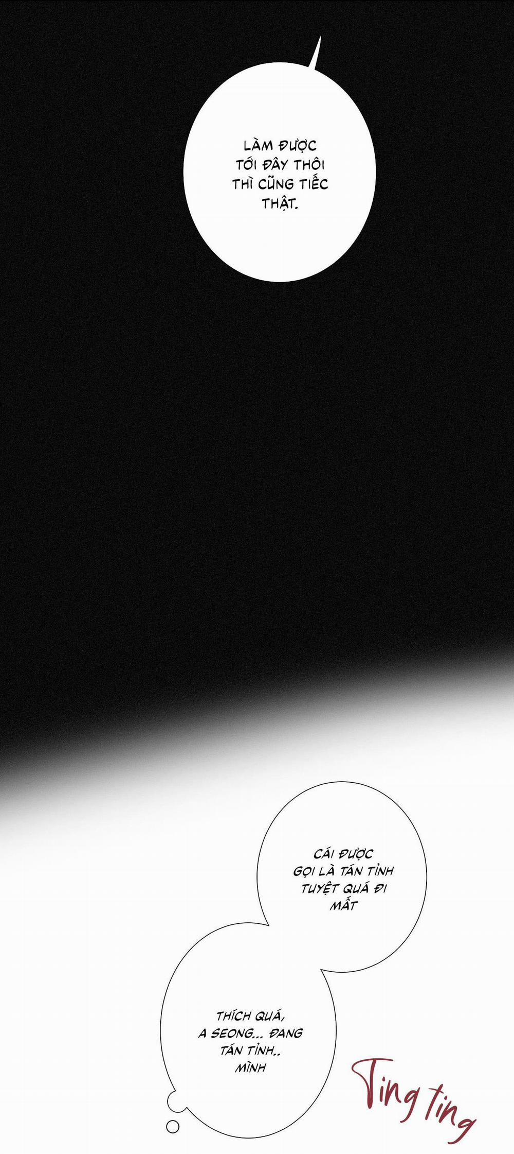 (Cbunu) Tình Yêu Và Danh Vọng 52 trang 37