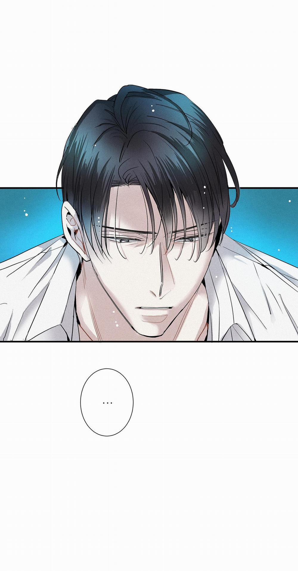 (Cbunu) Tình Yêu Và Danh Vọng 53 trang 4