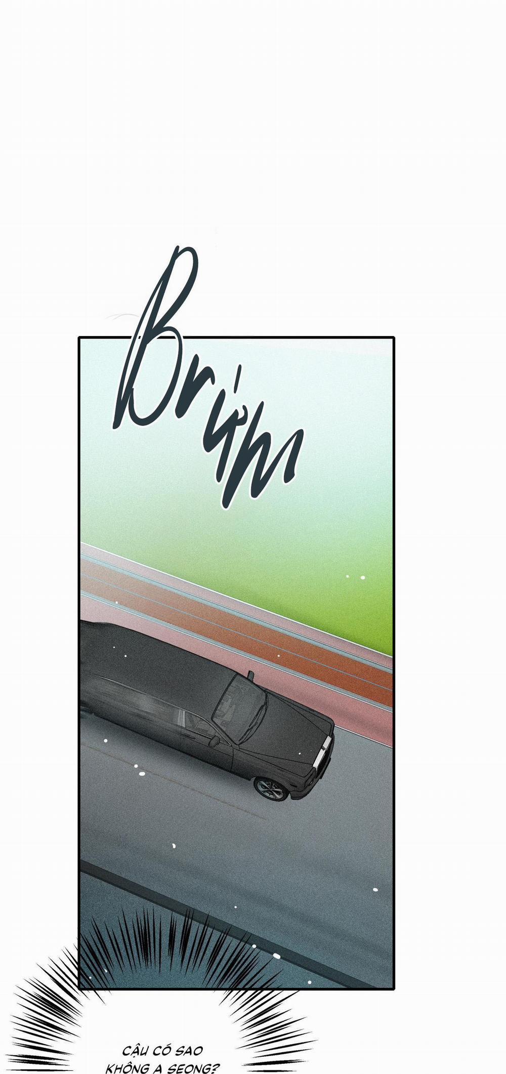 (Cbunu) Tình Yêu Và Danh Vọng 54 trang 0