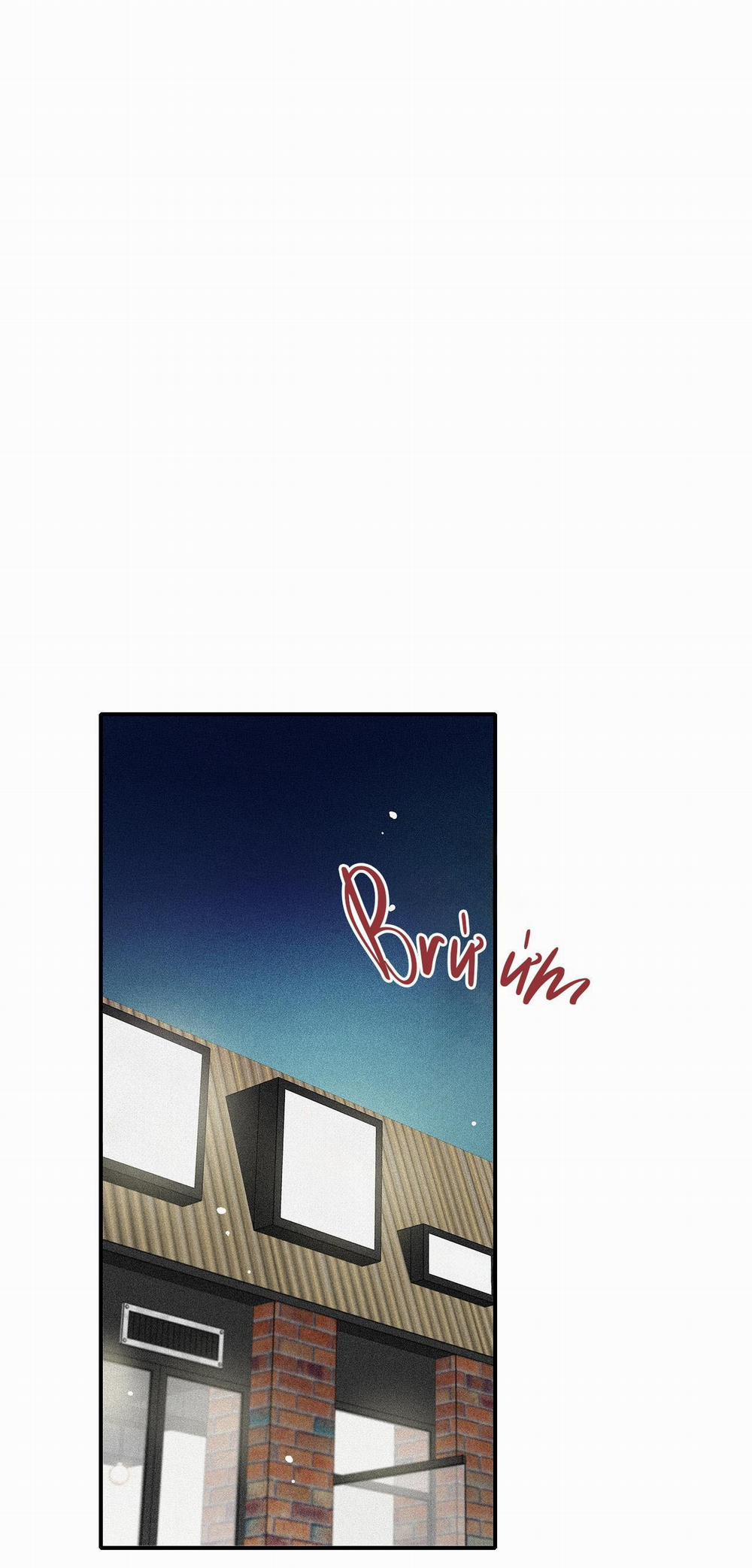 (Cbunu) Tình Yêu Và Danh Vọng 56 trang 0